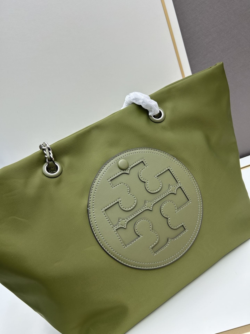 Tory Burch Shopping Bags